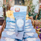 Coffee Caramels