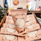 Cupcake Caramels