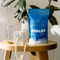 Azure Bubble Powder