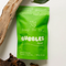 Forest Bubble Powder