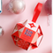 Christmas Ornaments Gummy Candies