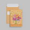 Grow Your Own Bouquet (Celebration) Seed Packet