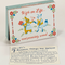 High On Life Pocket Box