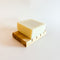 Cedar Soap Tray