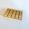Cedar Soap Tray