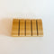 Cedar Soap Tray