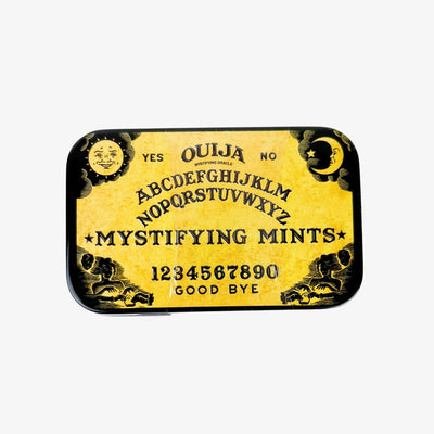 Ouija Mystifying Mints