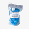Snow Fairy Gumdrop Bath Bombs
