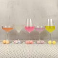 Lovely Cocktail Bomb Variety Flavor Pack