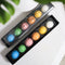 Cocktail Bomb Variety Pack