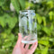 Cloud Can Glass