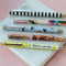 Have A Nice Day Rollerball Luxe Pen