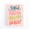 Joyful Holiday Card