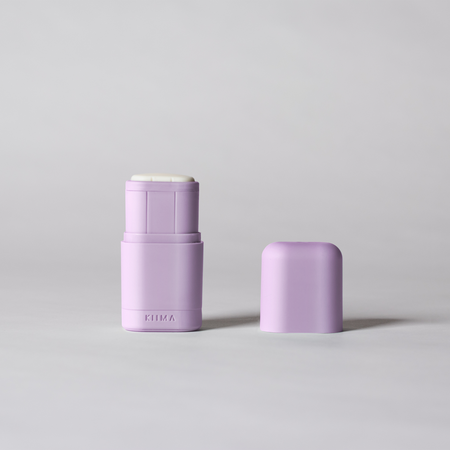 KIIMA Refillable Natural Deodorant Applicator