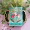 Everlasting Sweet Pea (Gratitude) Seed Packet