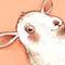 Knitting Sheep Everyday Card