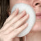 Konjac Sponge
