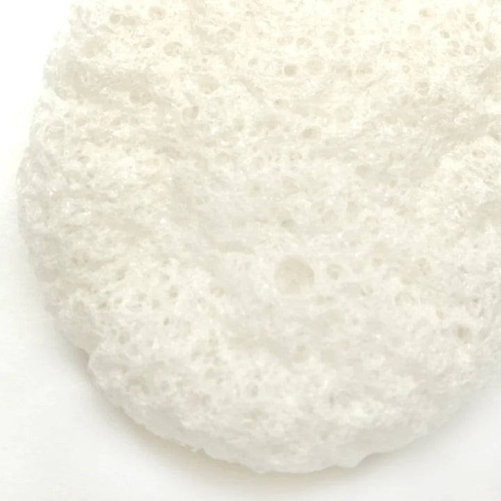 Konjac Sponge