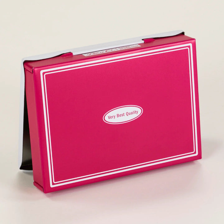 Lady Parts Pocket Box