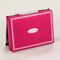 Lady Parts Pocket Box