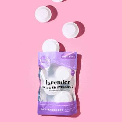 Packaging for 