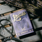 Lavender (Serenity) Seed Packet
