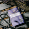 Lavender (Serenity) Seed Packet