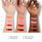 Cheery Duo Lip & Cheek Tinted Balm