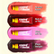 Cheery Duo Lip & Cheek Tinted Balm