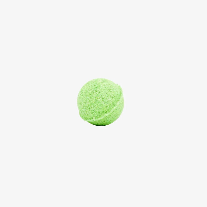 Margarita Cocktail Bomb