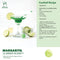 Margarita Cocktail Bomb