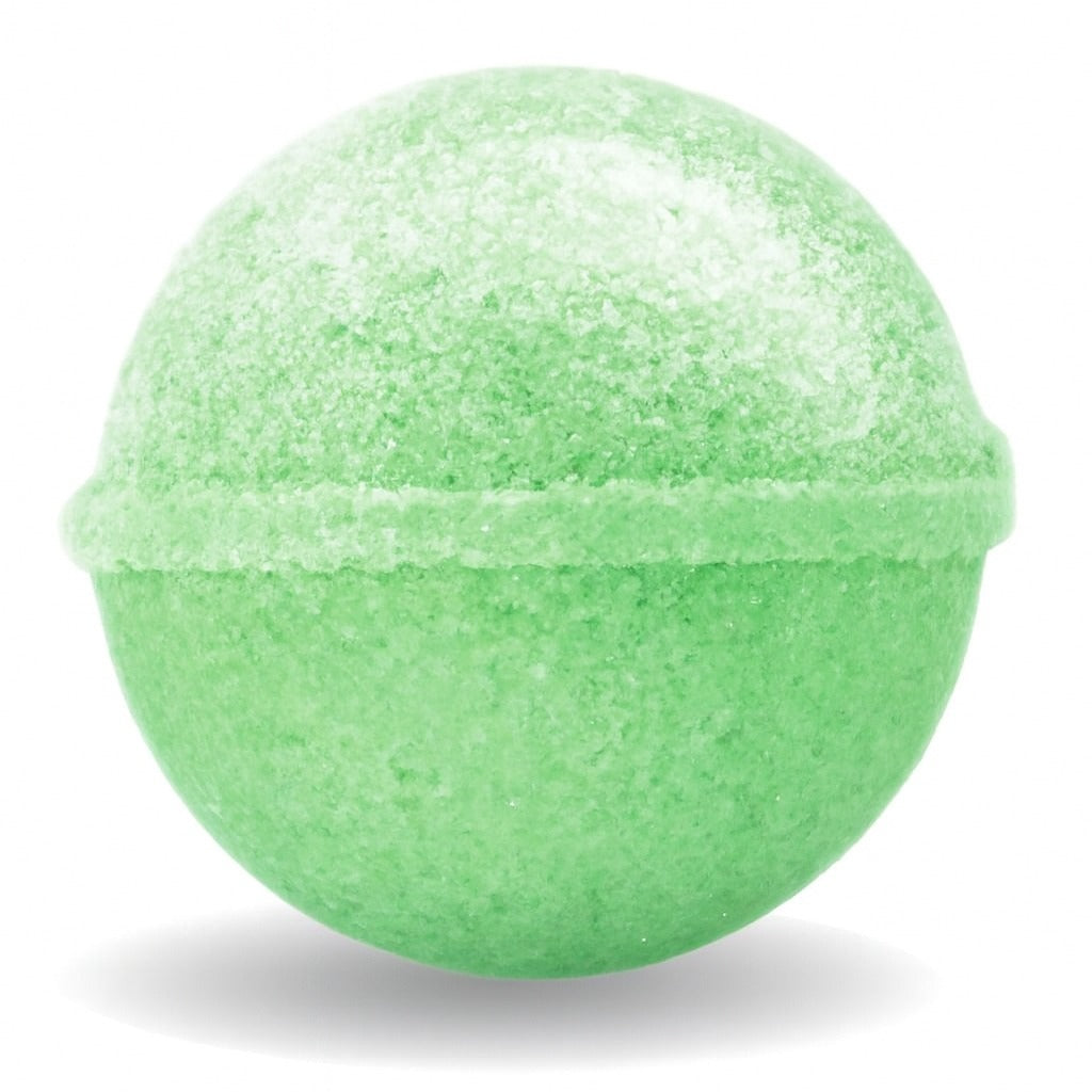 Margarita Cocktail Bomb