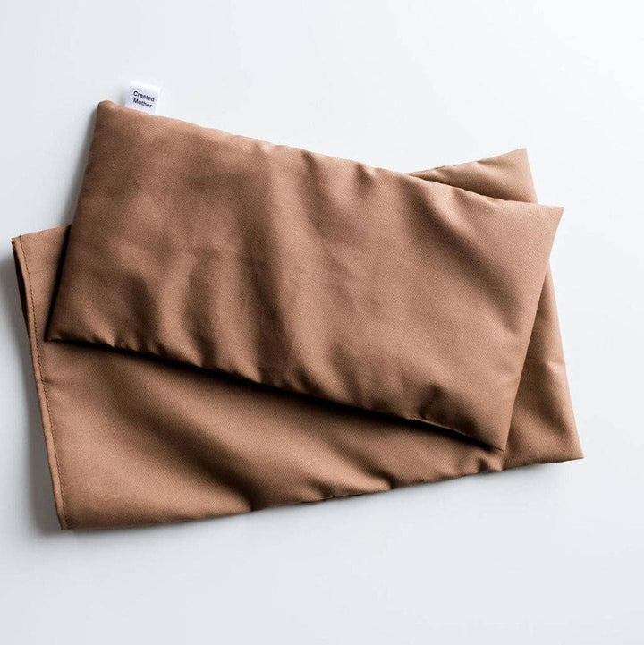 Golden Brown Medium Therapy Pack