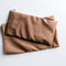 Golden Brown Medium Therapy Pack