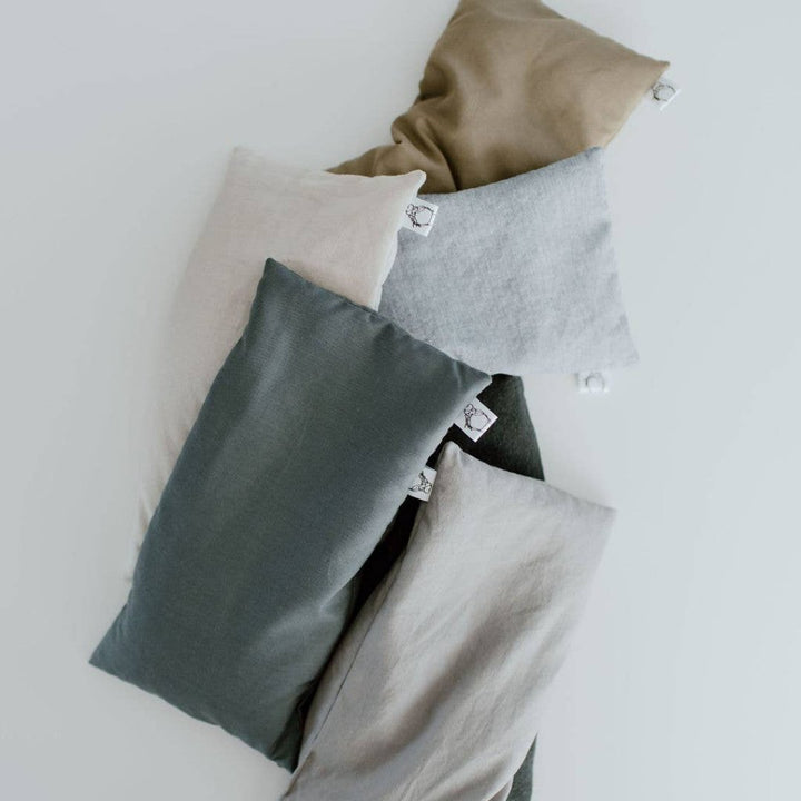 Golden Brown Medium Therapy Pack