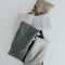 Golden Brown Medium Therapy Pack