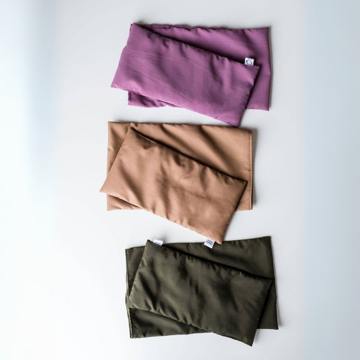 Golden Brown Medium Therapy Pack