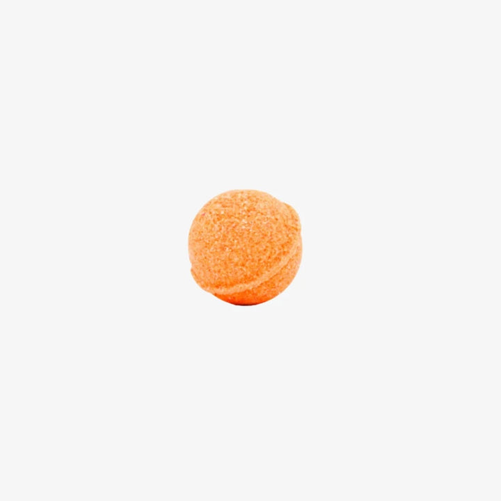 Mimosa Cocktail Bomb