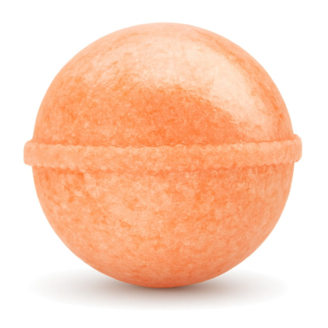 Mimosa Cocktail Bomb