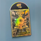 Mystery Seed Packet (Bravery)