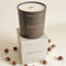 Noisette Café Candle