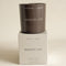 Noisette Café Candle