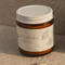 Nourish Face Whip