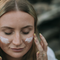 Nourish Face Whip