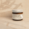 Nourish Face Whip