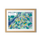 Ottawa Map Print