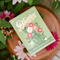 Painted Daisies (New Beginnings) Seed Packet