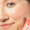 Cheery Duo Lip & Cheek Tinted Balm