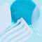 Pearl Glow 4 Step Pedi Kit