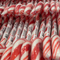 Handmade Candy Cane